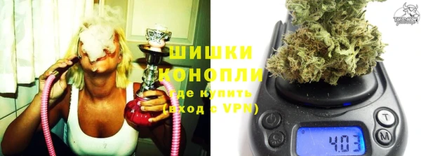 стаф Нефтекумск