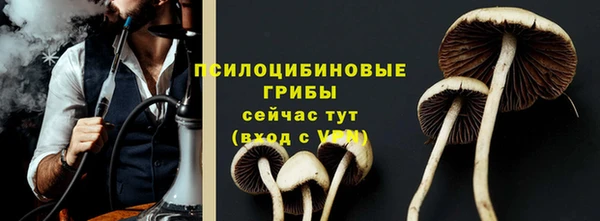 apvp Новокубанск