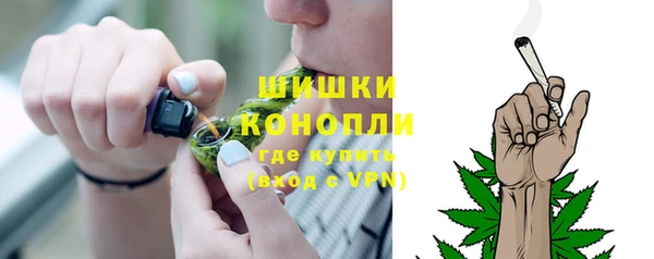 альфа пвп Нея