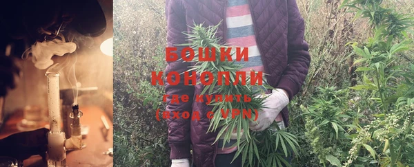 альфа пвп Нея