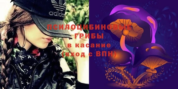 альфа пвп Нея
