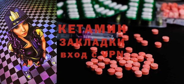 прущие грибы Новодвинск