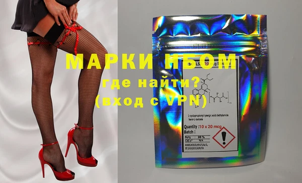 стаф Нефтекумск