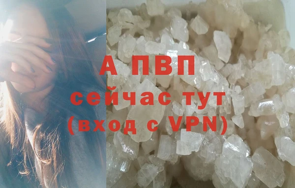 бошки Новозыбков