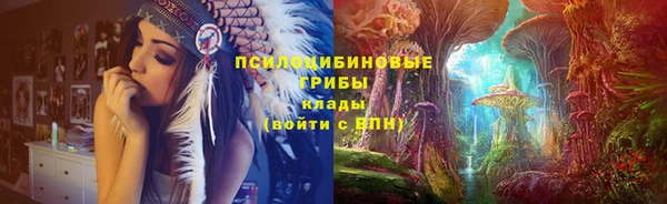 эйфоретик Нефтегорск